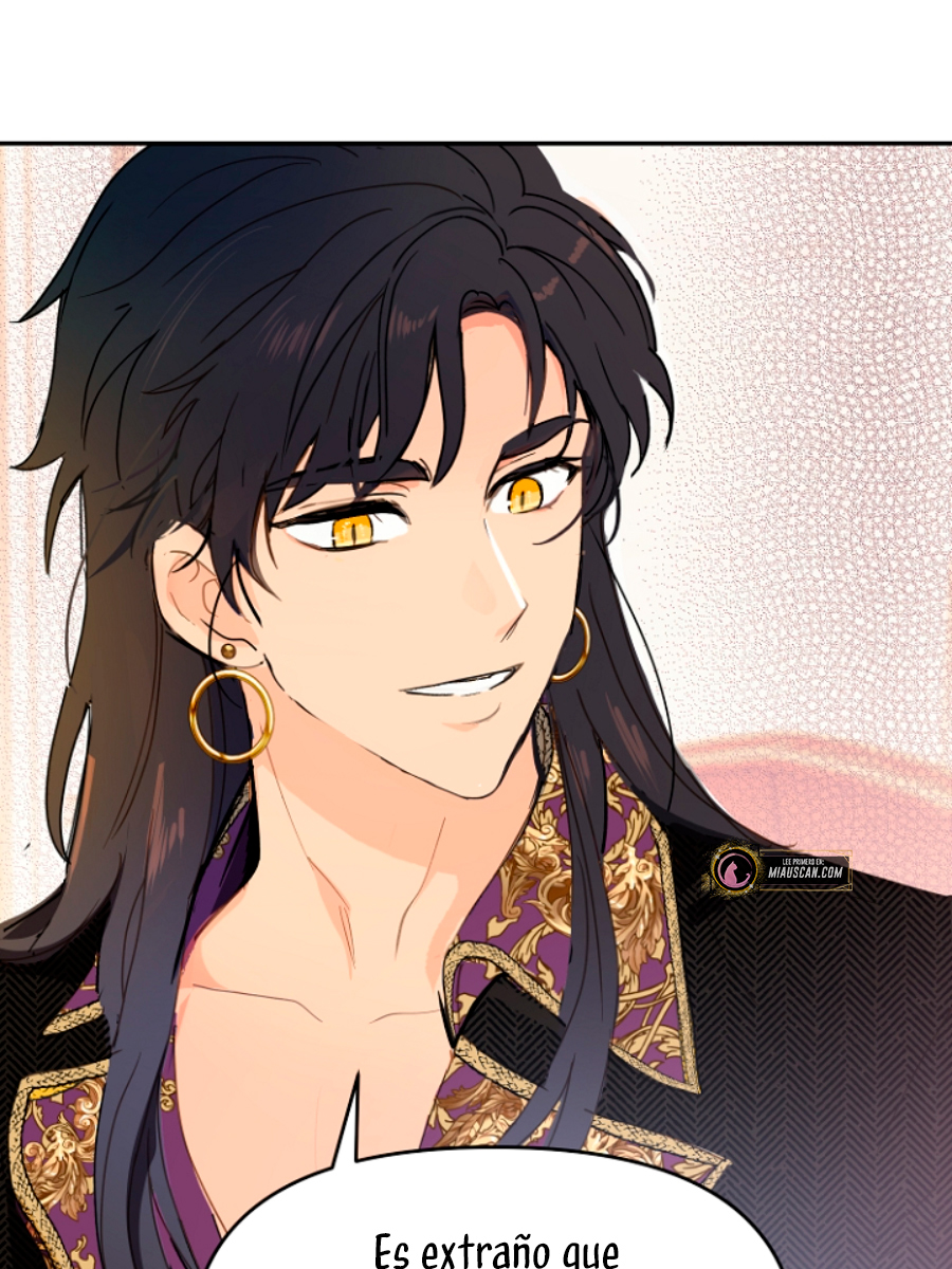 Terminé con mi esposo, ahora iré a hacer dinero Capítulo 9 - Página 88