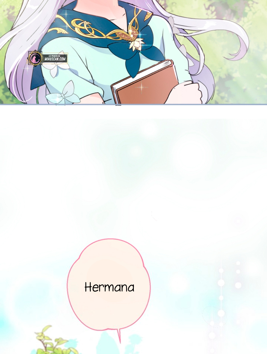 Terminé con mi esposo, ahora iré a hacer dinero Capítulo 9 - Página 9