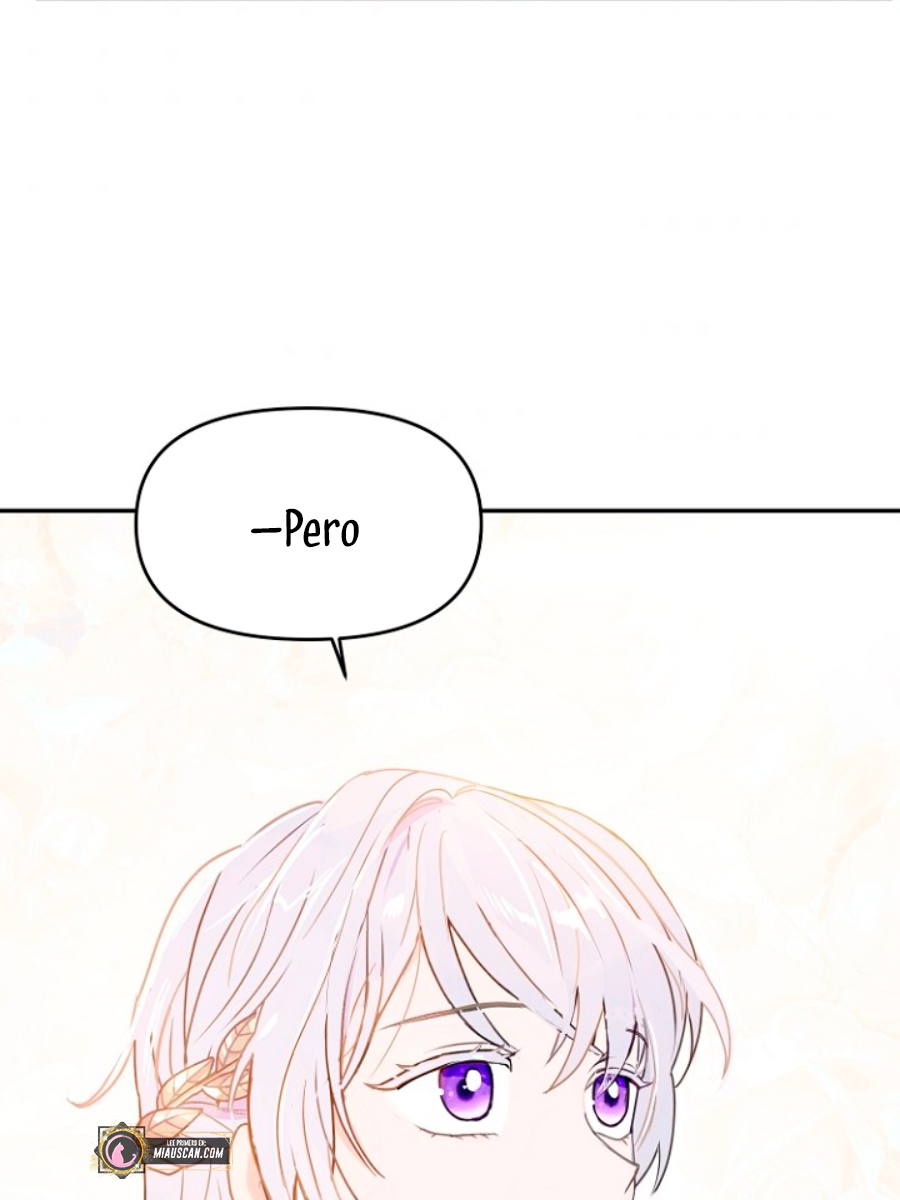 Terminé con mi esposo, ahora iré a hacer dinero Capítulo 9 - Página 90