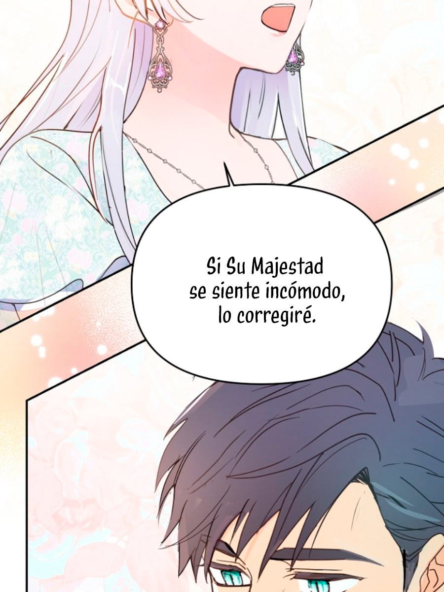 Terminé con mi esposo, ahora iré a hacer dinero Capítulo 9 - Página 91