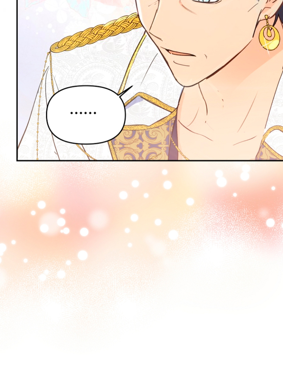 Terminé con mi esposo, ahora iré a hacer dinero Capítulo 9 - Página 92