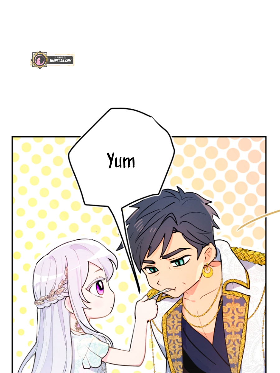 Terminé con mi esposo, ahora iré a hacer dinero Capítulo 9 - Página 93