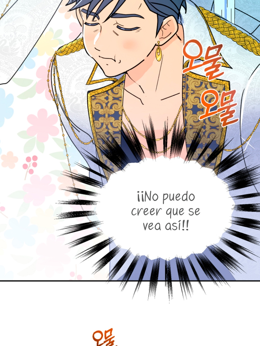 Terminé con mi esposo, ahora iré a hacer dinero Capítulo 9 - Página 97