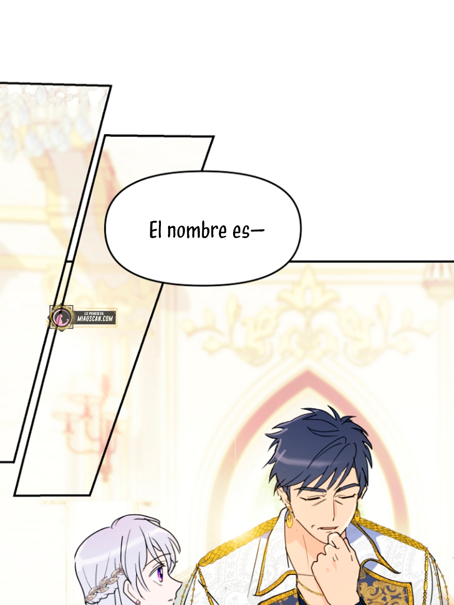 Terminé con mi esposo, ahora iré a hacer dinero Capítulo 9 - Página 99