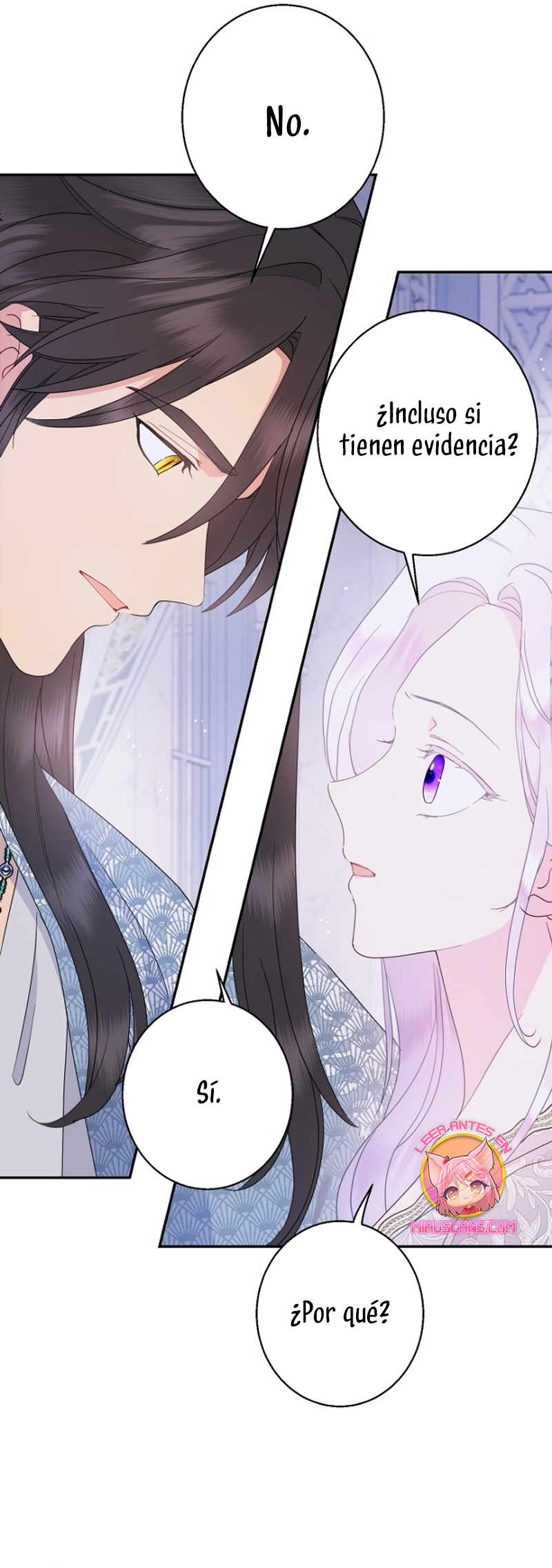 Terminé con mi esposo, ahora iré a hacer dinero Capítulo 91 - Página 15