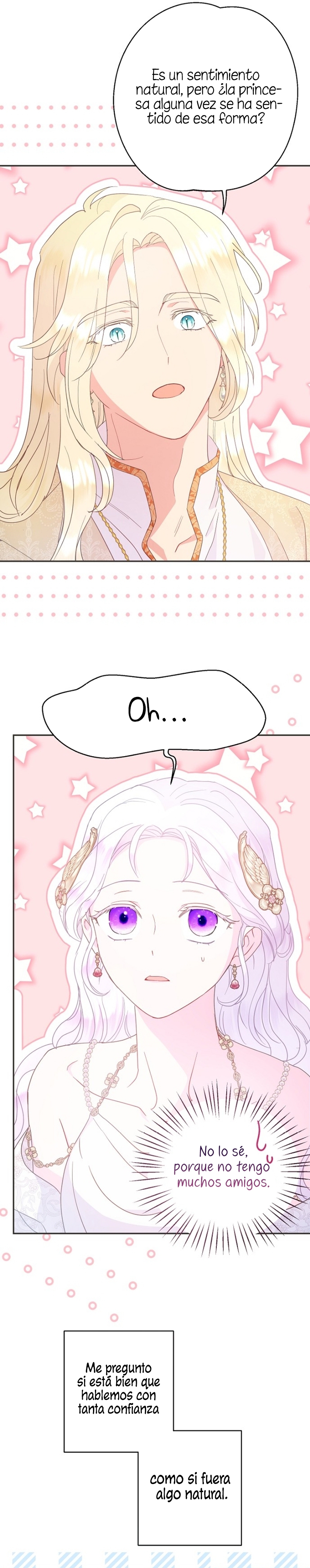 Terminé con mi esposo, ahora iré a hacer dinero Capítulo 91 - Página 28