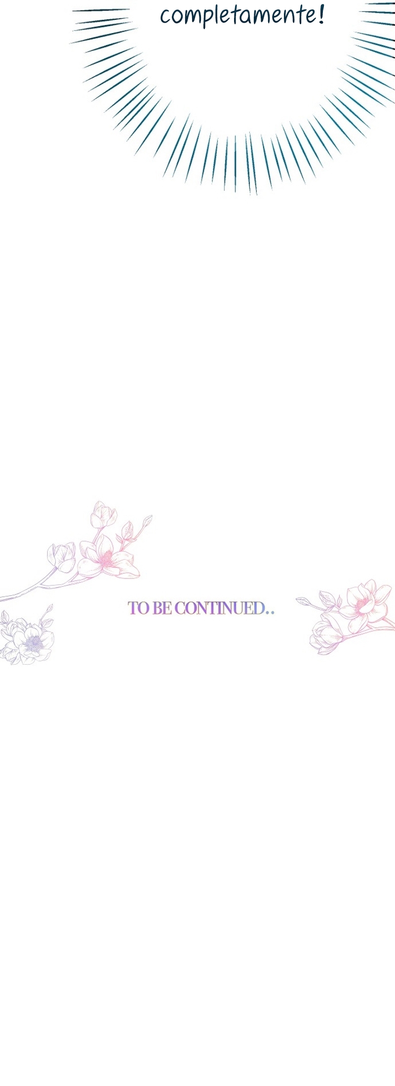 Terminé con mi esposo, ahora iré a hacer dinero Capítulo 94 - Página 34