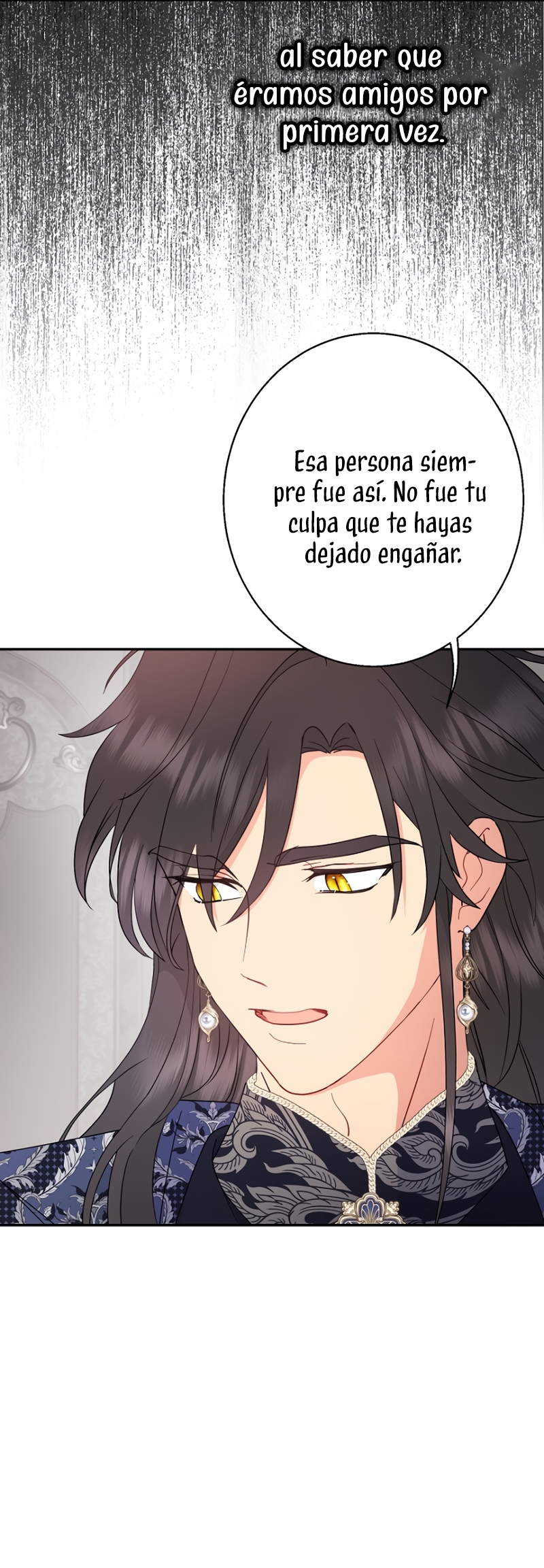 Terminé con mi esposo, ahora iré a hacer dinero Capítulo 96 - Página 13