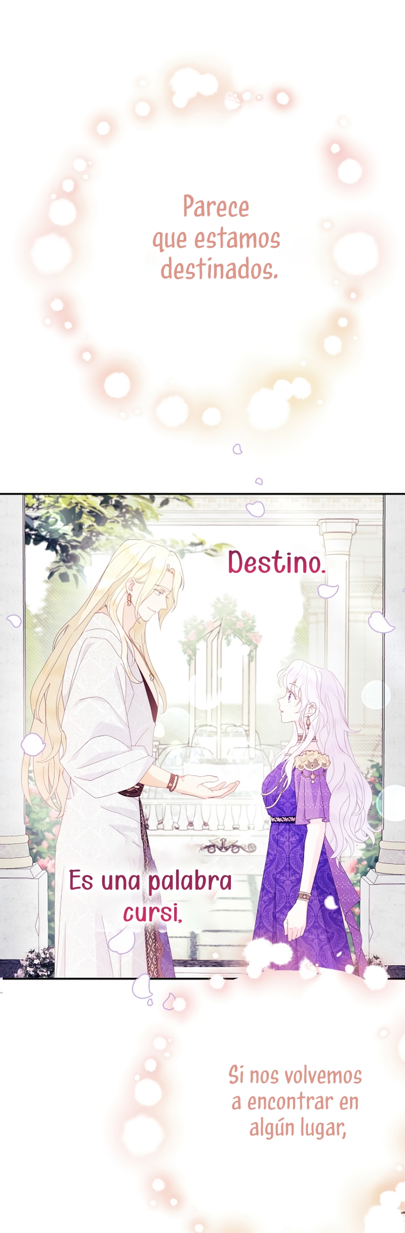 Terminé con mi esposo, ahora iré a hacer dinero Capítulo 96 - Página 3