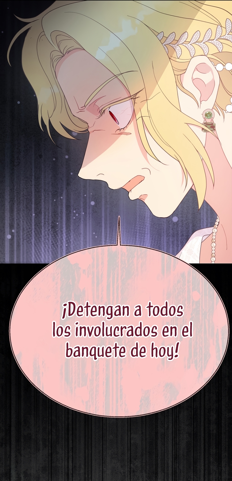 Terminé con mi esposo, ahora iré a hacer dinero Capítulo 96 - Página 44