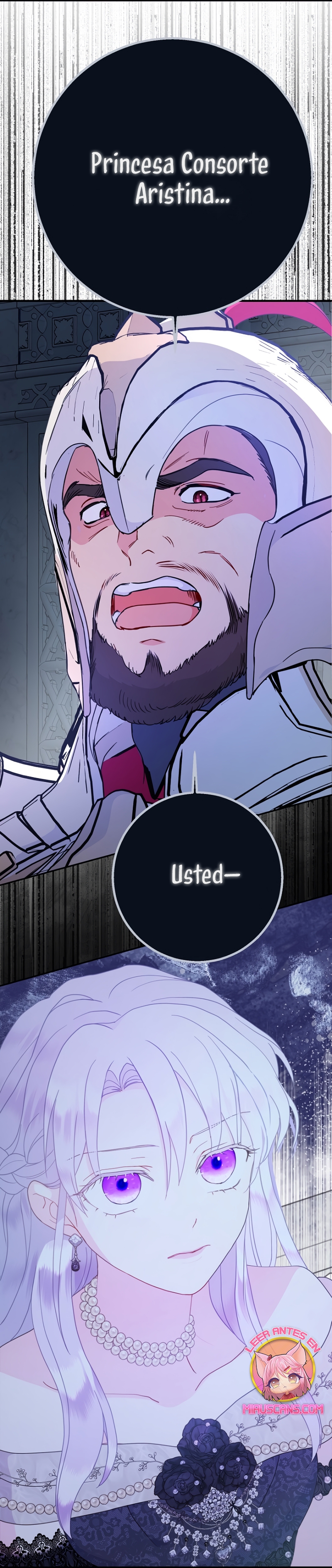 Terminé con mi esposo, ahora iré a hacer dinero Capítulo 96 - Página 55