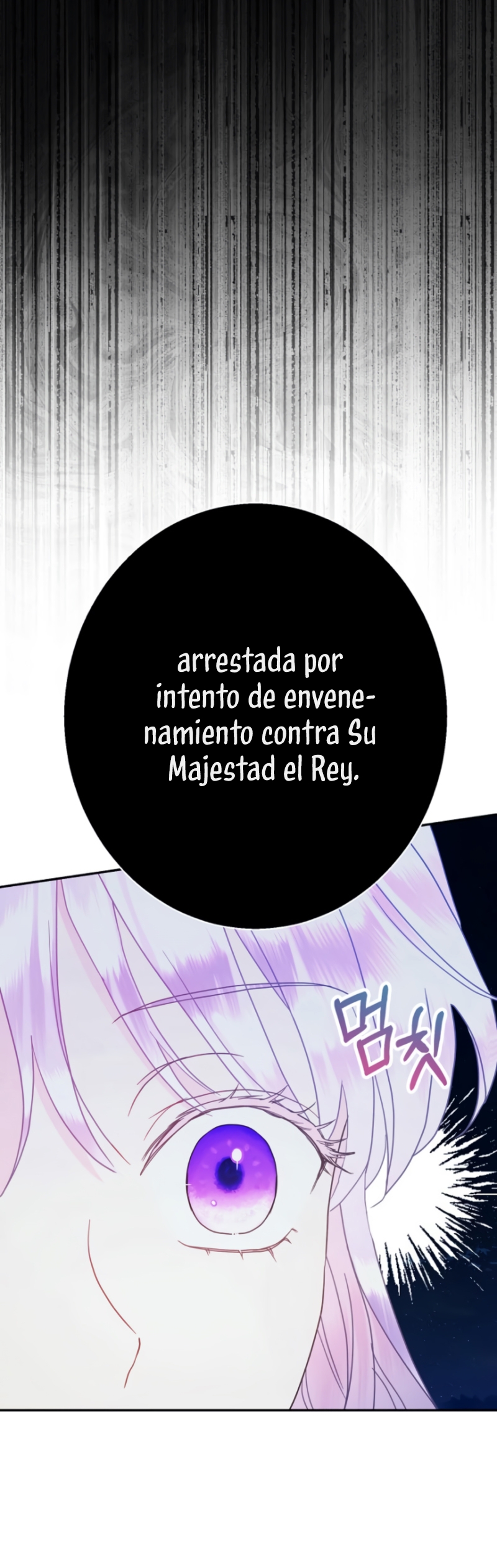 Terminé con mi esposo, ahora iré a hacer dinero Capítulo 97 - Página 4