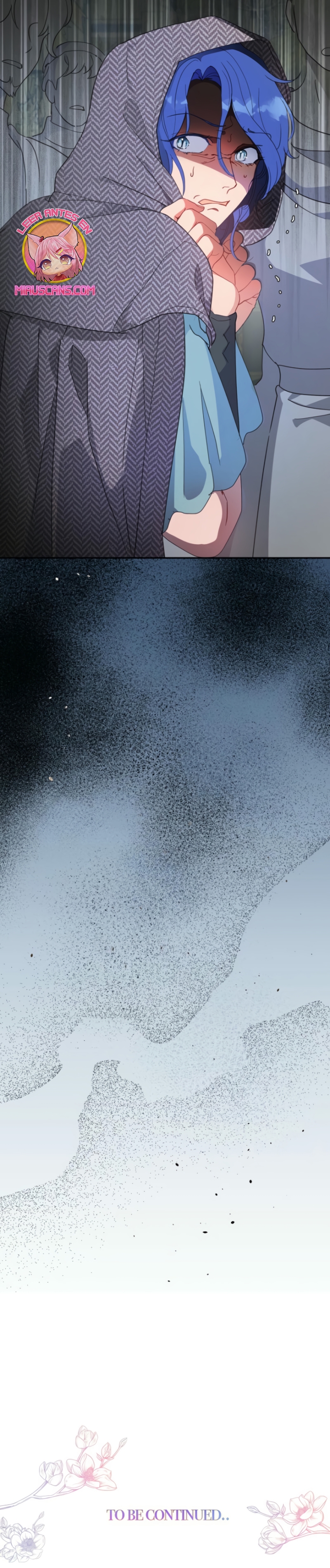 Terminé con mi esposo, ahora iré a hacer dinero Capítulo 97 - Página 45