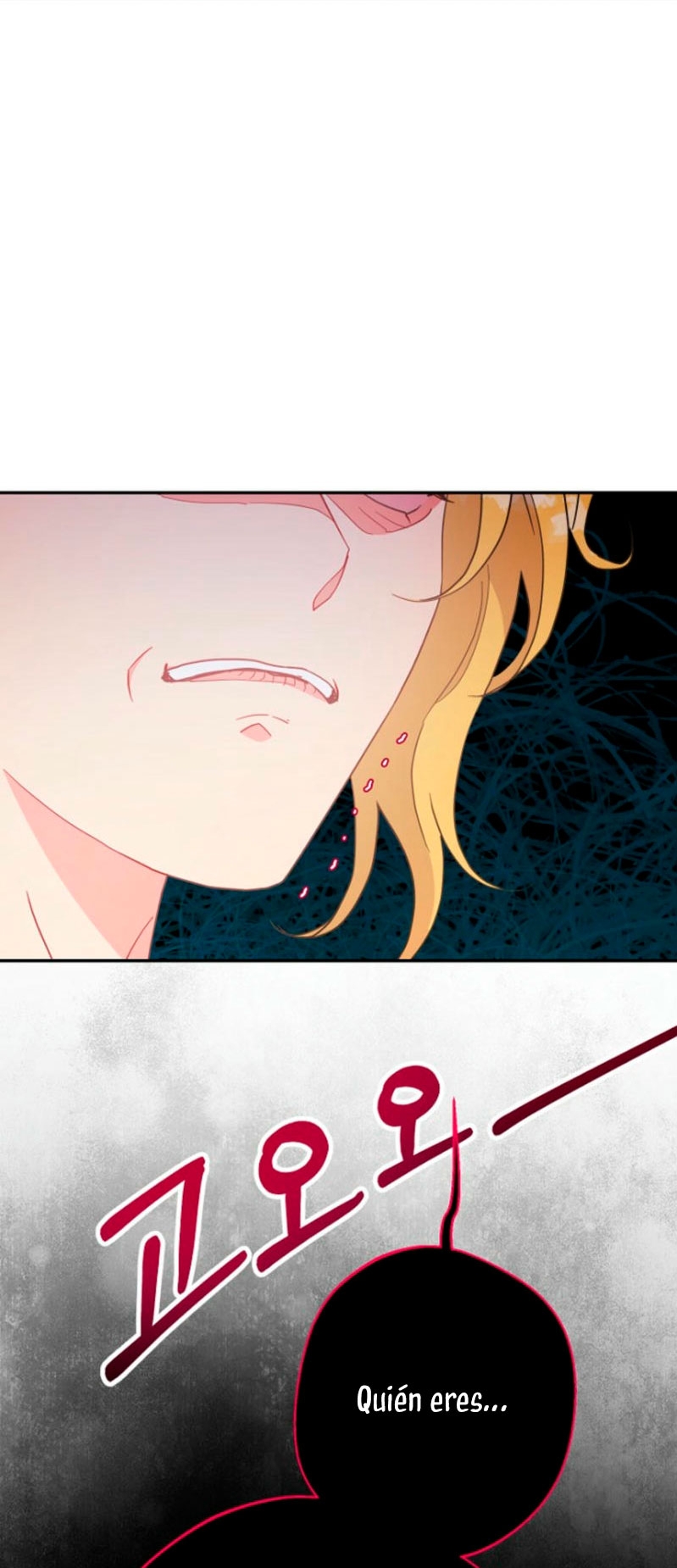 Terminé con mi esposo, ahora iré a hacer dinero Capítulo 99 - Página 28