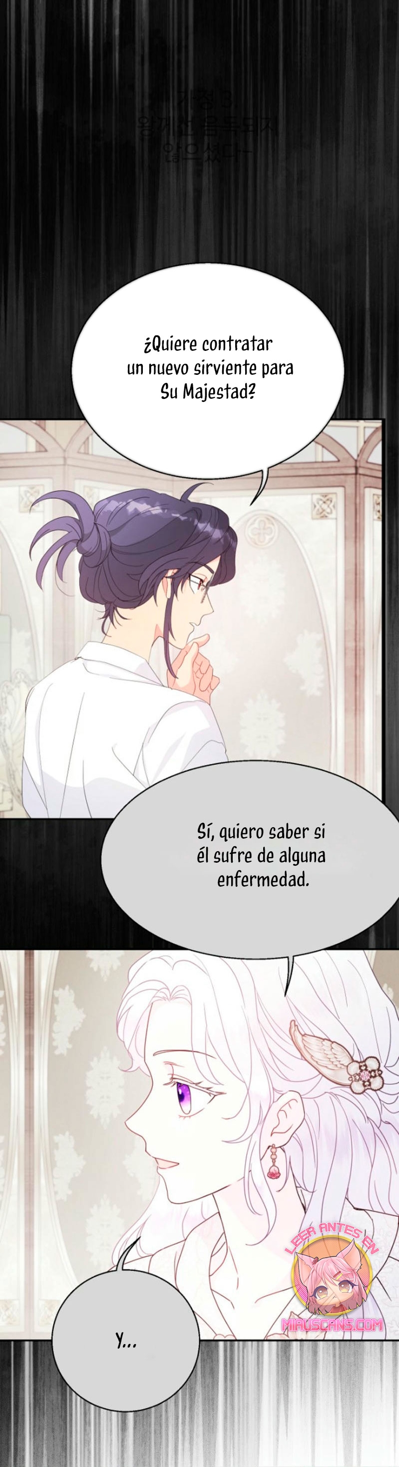 Terminé con mi esposo, ahora iré a hacer dinero Capítulo 99 - Página 31