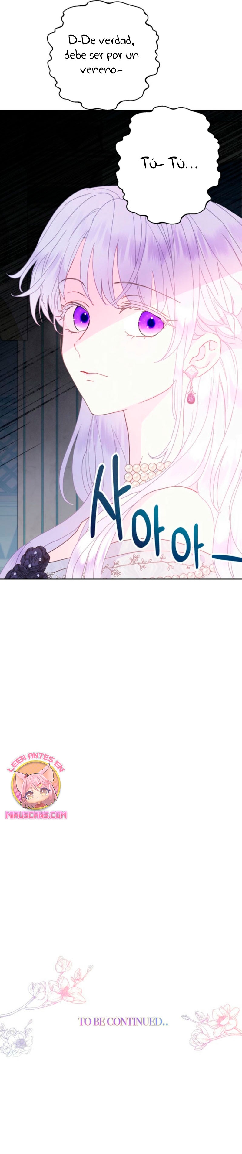 Terminé con mi esposo, ahora iré a hacer dinero Capítulo 99 - Página 41