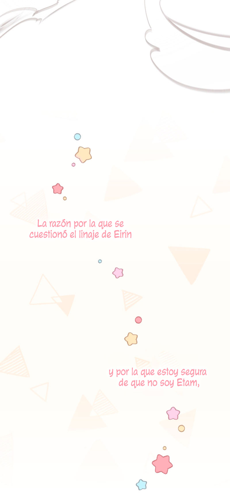 Estoy siendo criada por villanos Capítulo 1 - Página 116