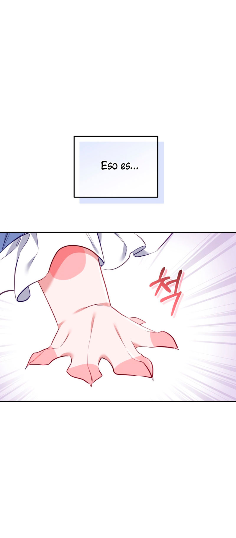 Estoy siendo criada por villanos Capítulo 1 - Página 118