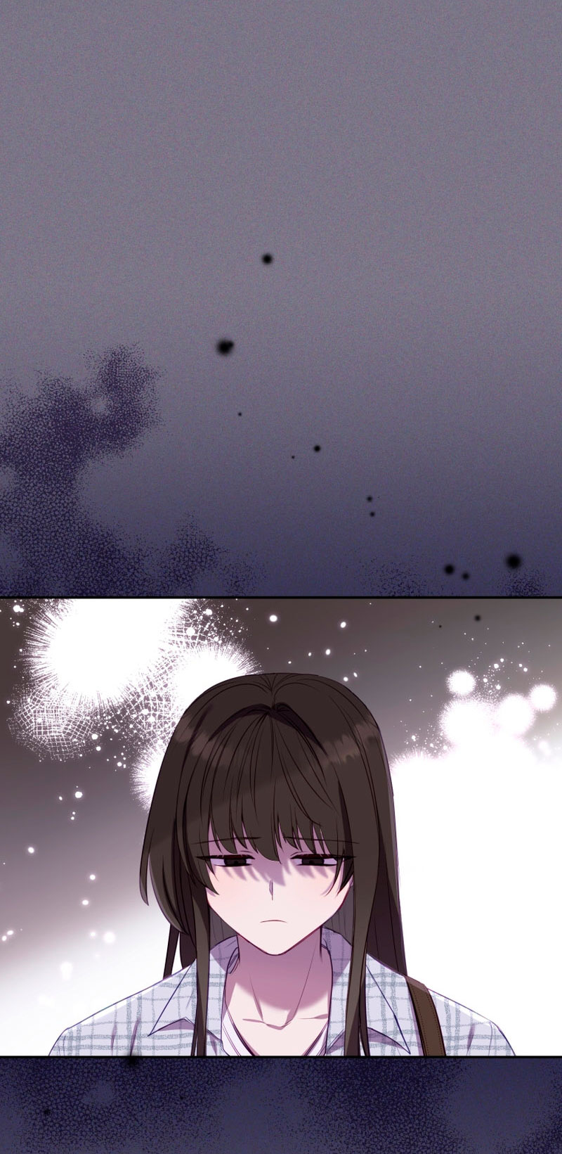 Estoy siendo criada por villanos Capítulo 1 - Página 12