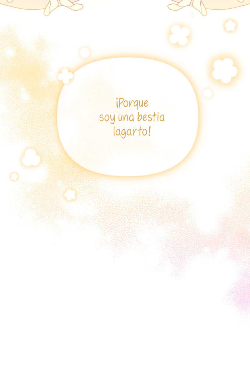 Estoy siendo criada por villanos Capítulo 1 - Página 120