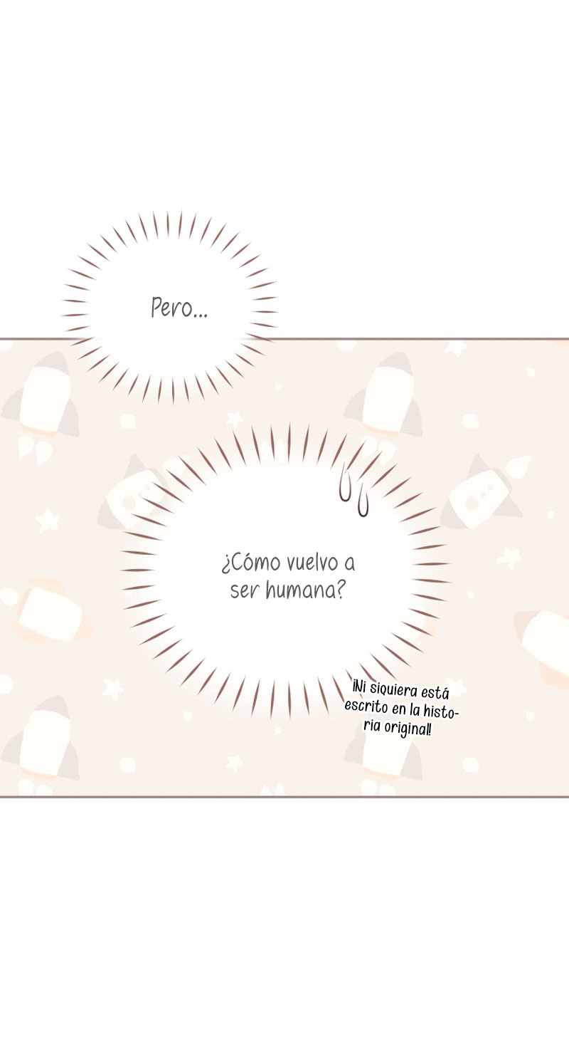 Estoy siendo criada por villanos Capítulo 1 - Página 122