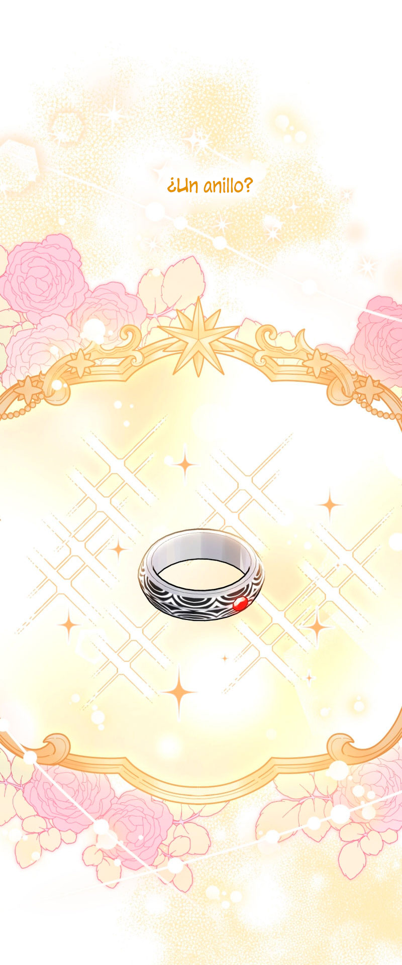 Estoy siendo criada por villanos Capítulo 1 - Página 125