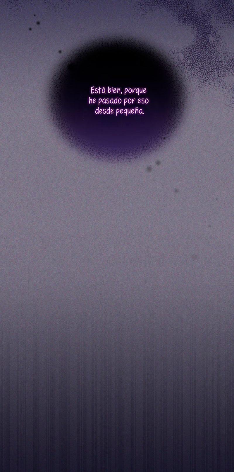 Estoy siendo criada por villanos Capítulo 1 - Página 13