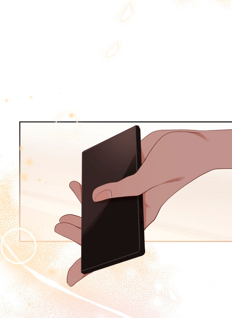 Estoy siendo criada por villanos Capítulo 1 - Página 27