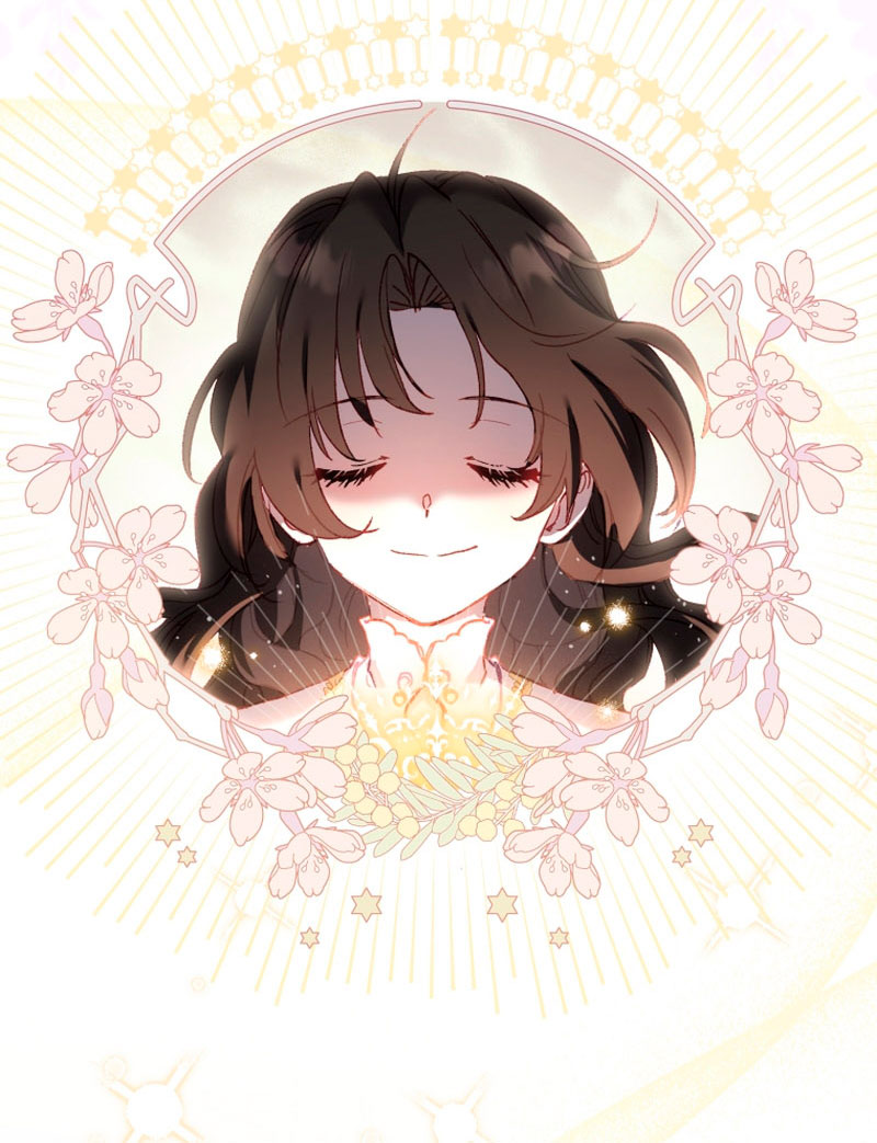 Estoy siendo criada por villanos Capítulo 1 - Página 53