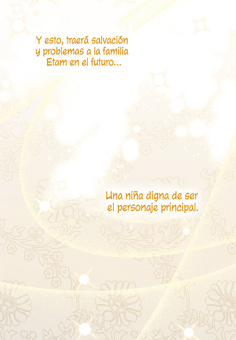 Estoy siendo criada por villanos Capítulo 1 - Página 54