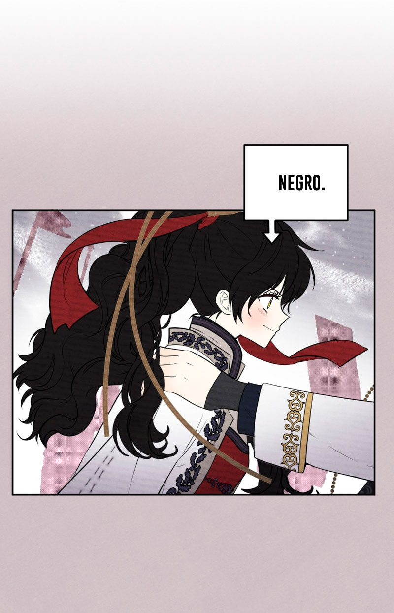 Estoy siendo criada por villanos Capítulo 1 - Página 59