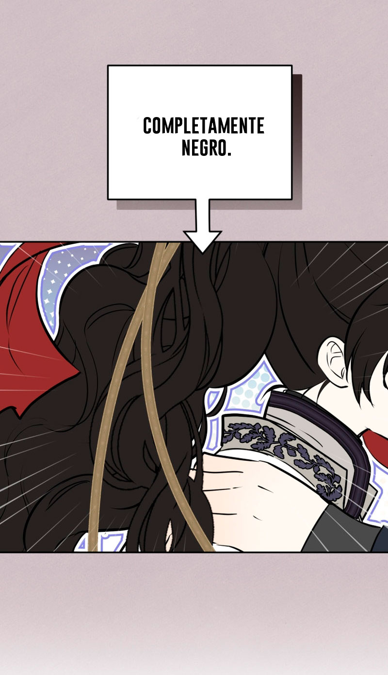 Estoy siendo criada por villanos Capítulo 1 - Página 60