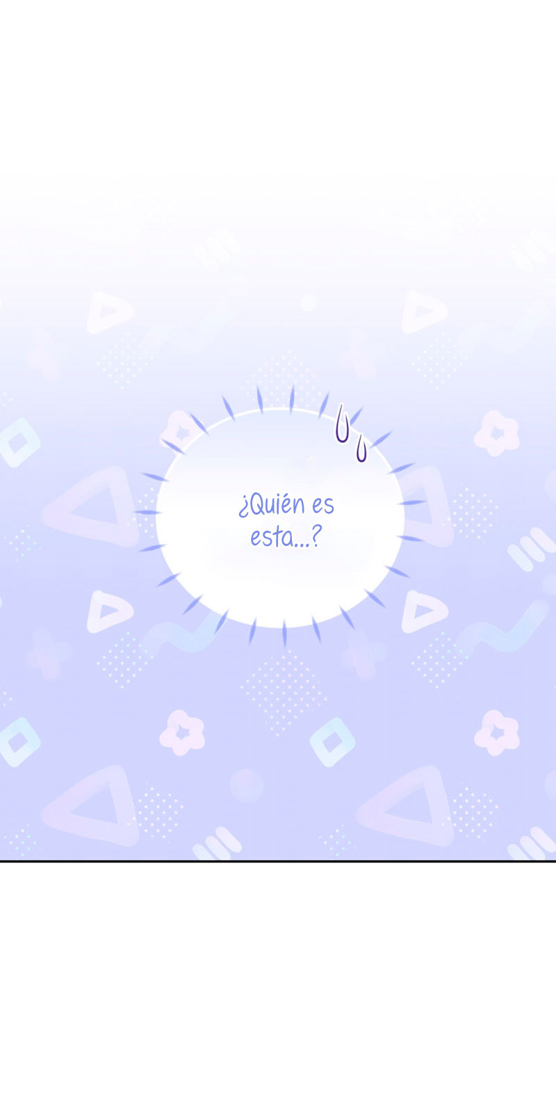 Estoy siendo criada por villanos Capítulo 1 - Página 62