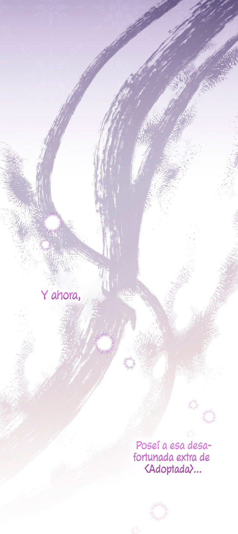 Estoy siendo criada por villanos Capítulo 1 - Página 67