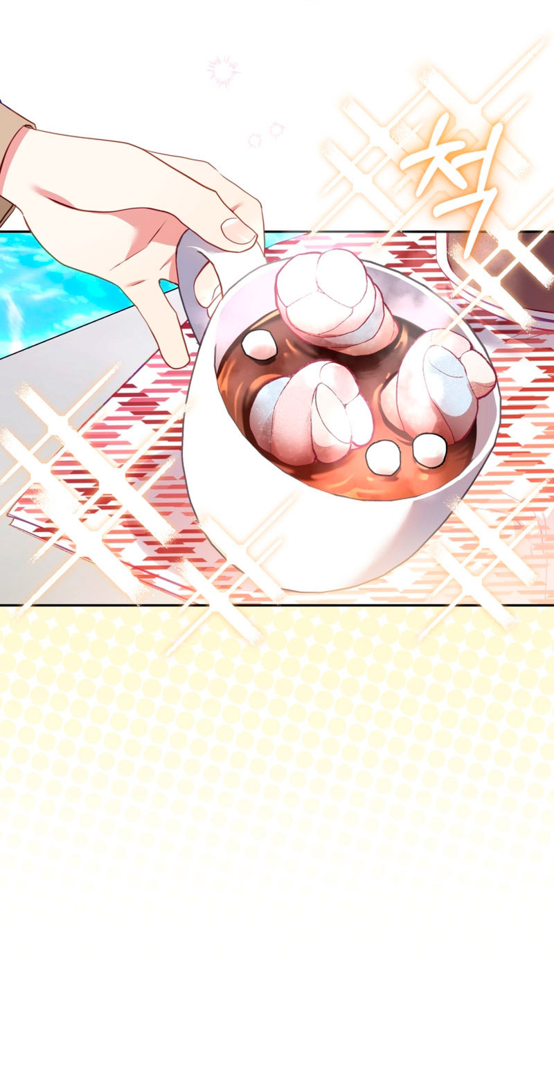 Estoy siendo criada por villanos Capítulo 1 - Página 68