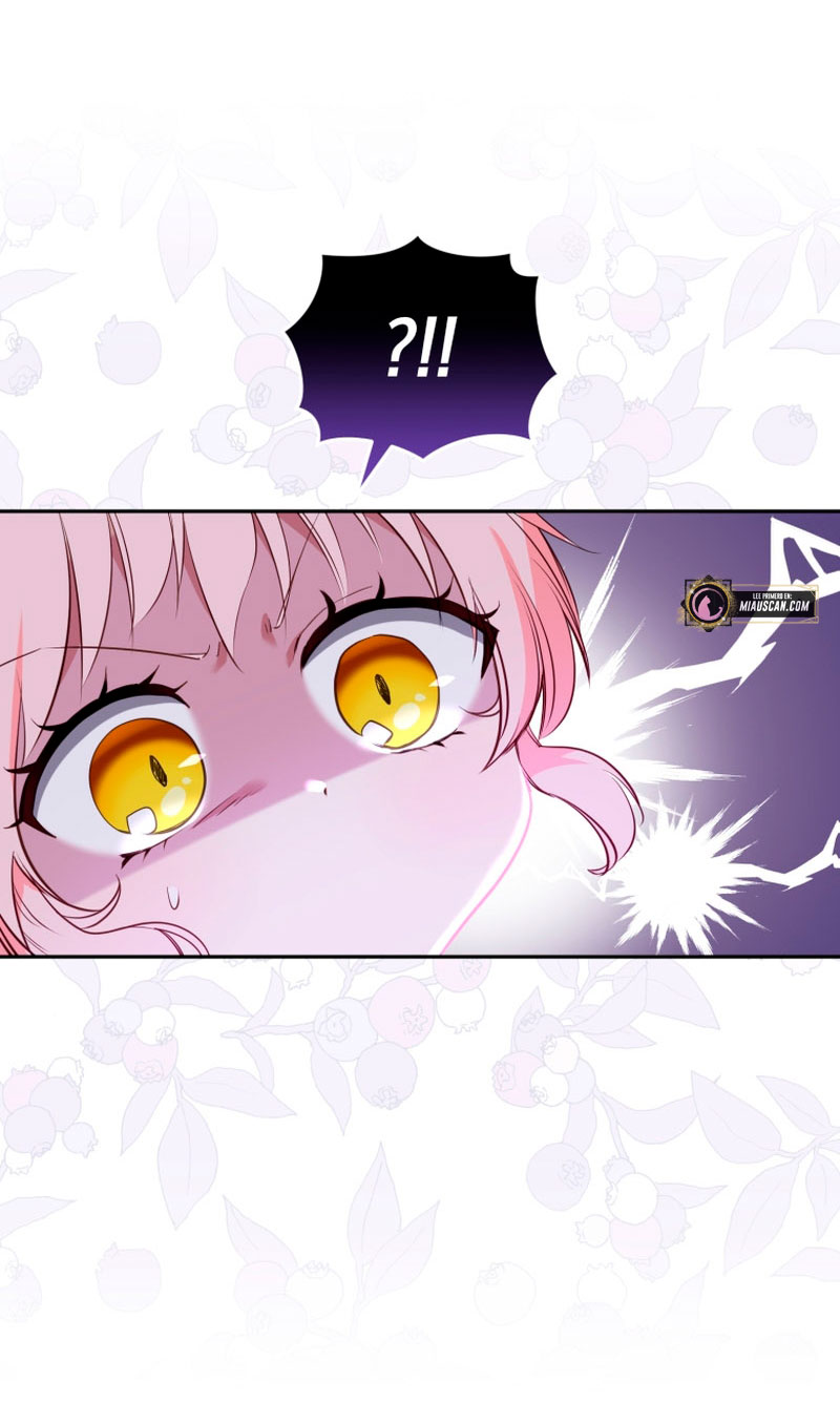 Estoy siendo criada por villanos Capítulo 1 - Página 70