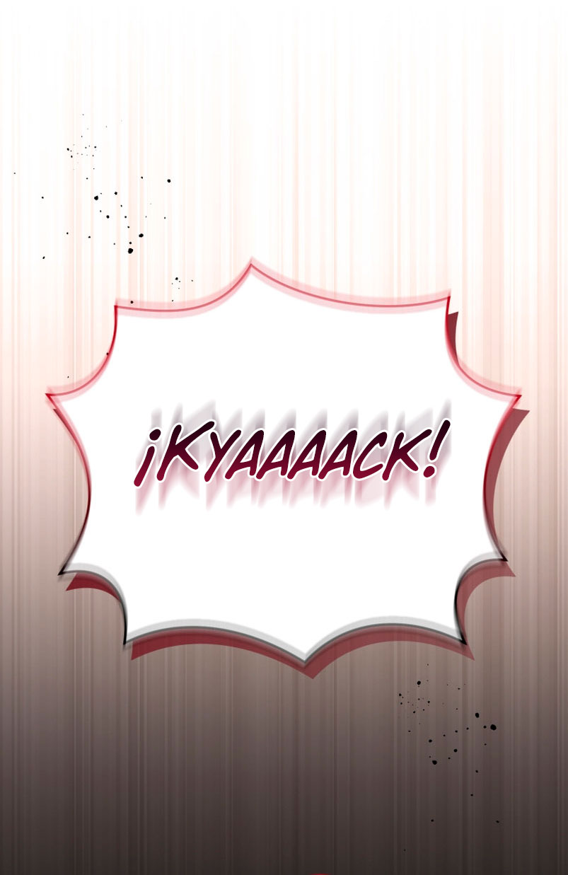 Estoy siendo criada por villanos Capítulo 10 - Página 17