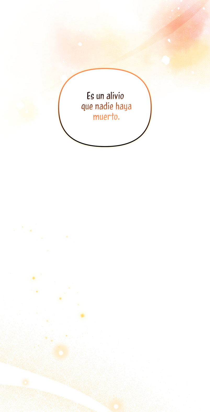 Estoy siendo criada por villanos Capítulo 10 - Página 39