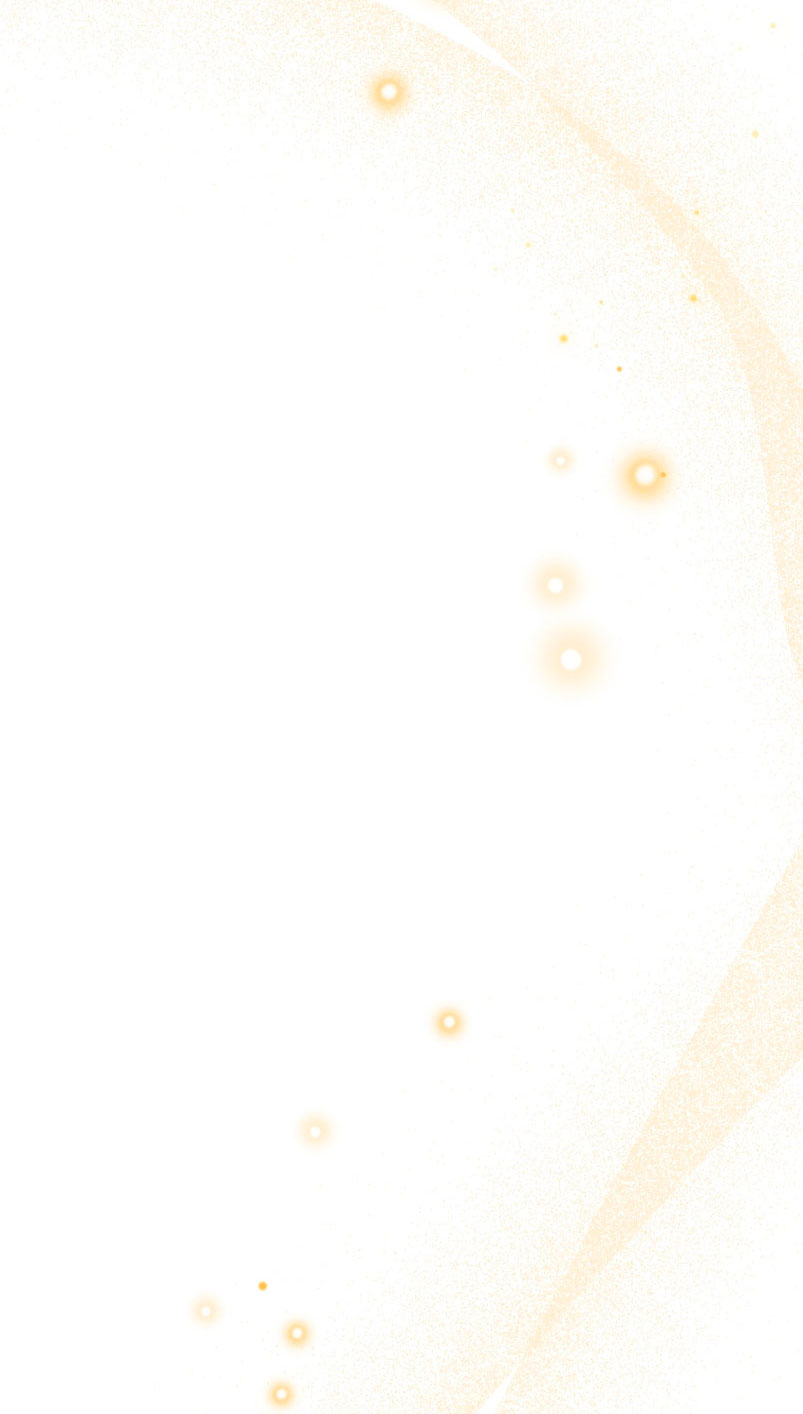 Estoy siendo criada por villanos Capítulo 10 - Página 40