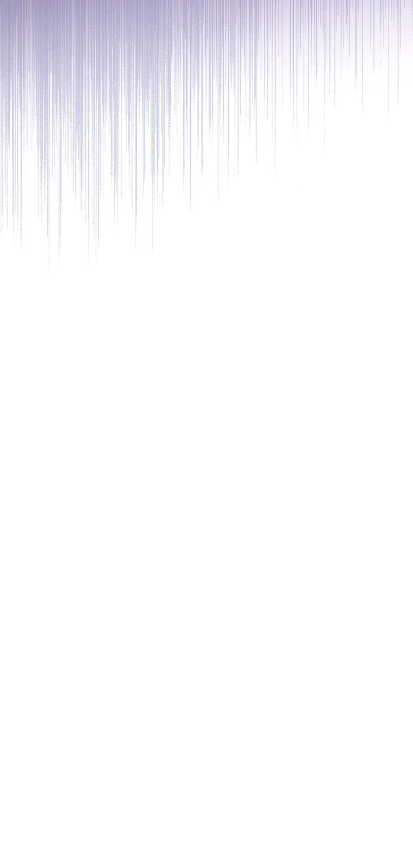 Estoy siendo criada por villanos Capítulo 10 - Página 56