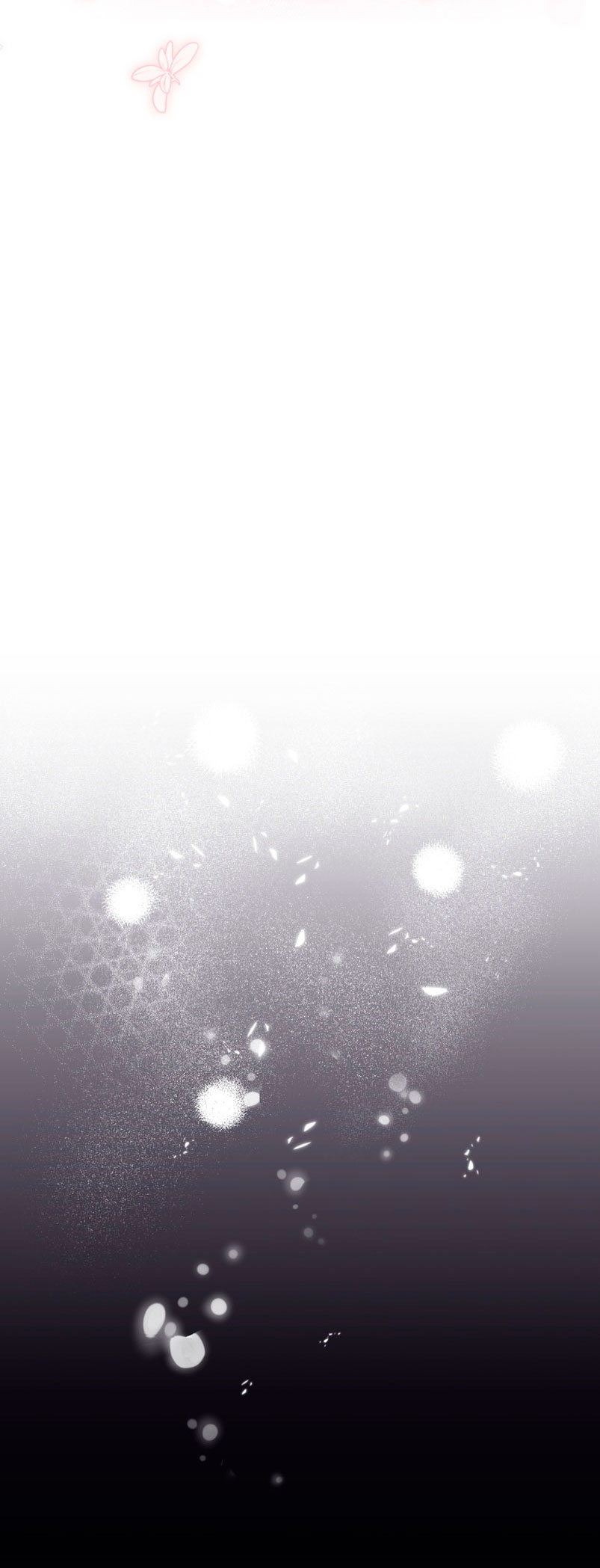 Estoy siendo criada por villanos Capítulo 10 - Página 63