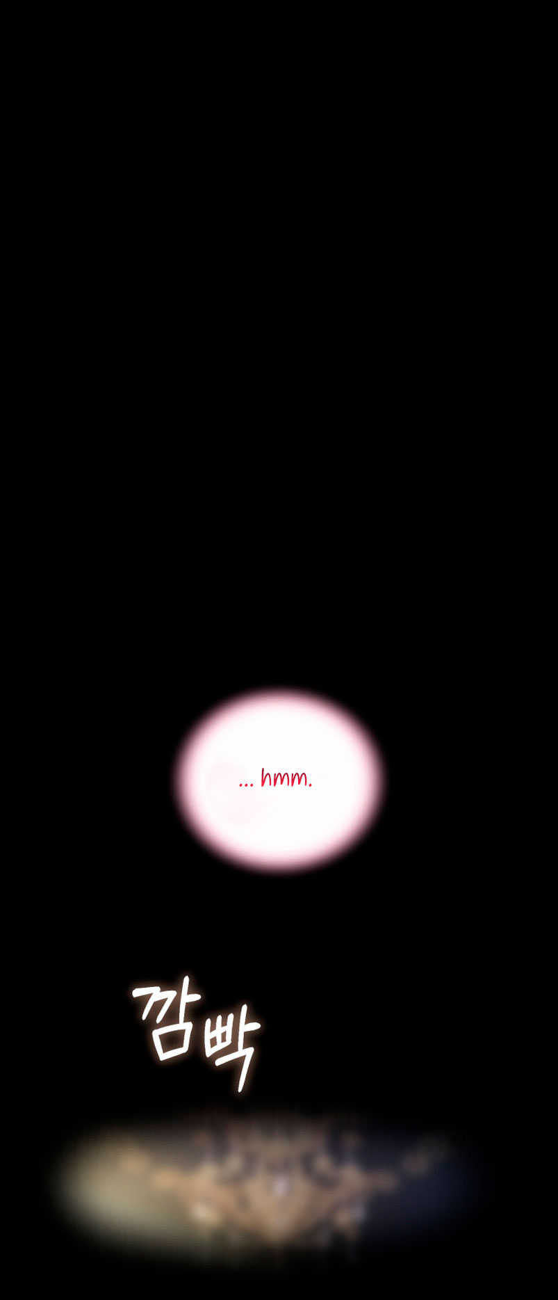 Estoy siendo criada por villanos Capítulo 10 - Página 64