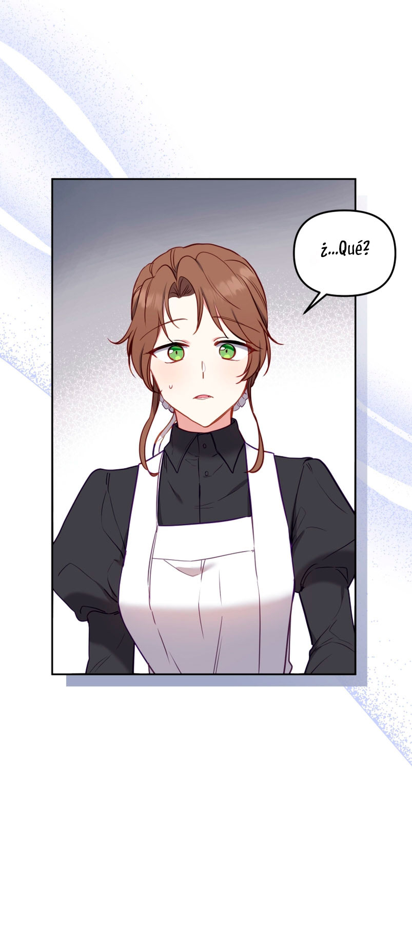 Estoy siendo criada por villanos Capítulo 10 - Página 73