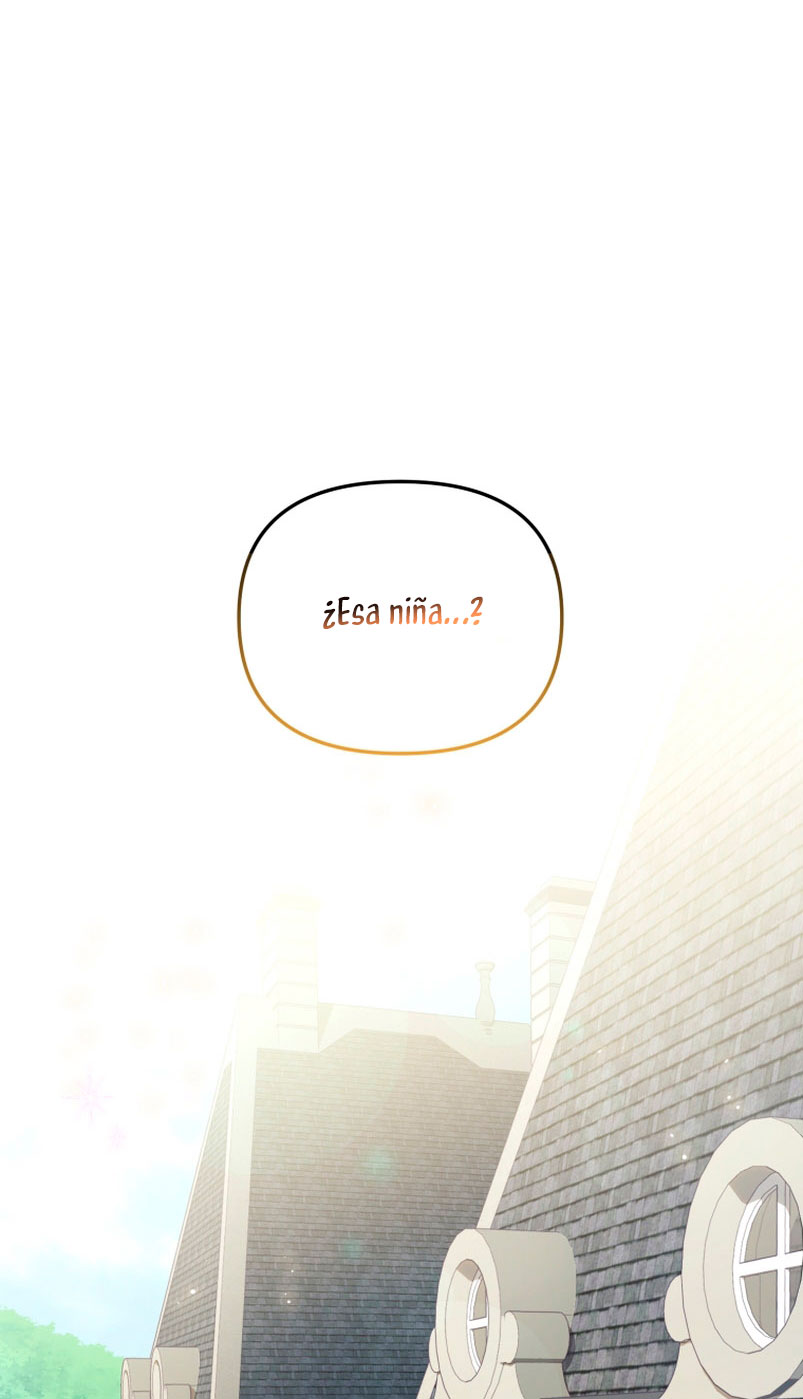 Estoy siendo criada por villanos Capítulo 10 - Página 74