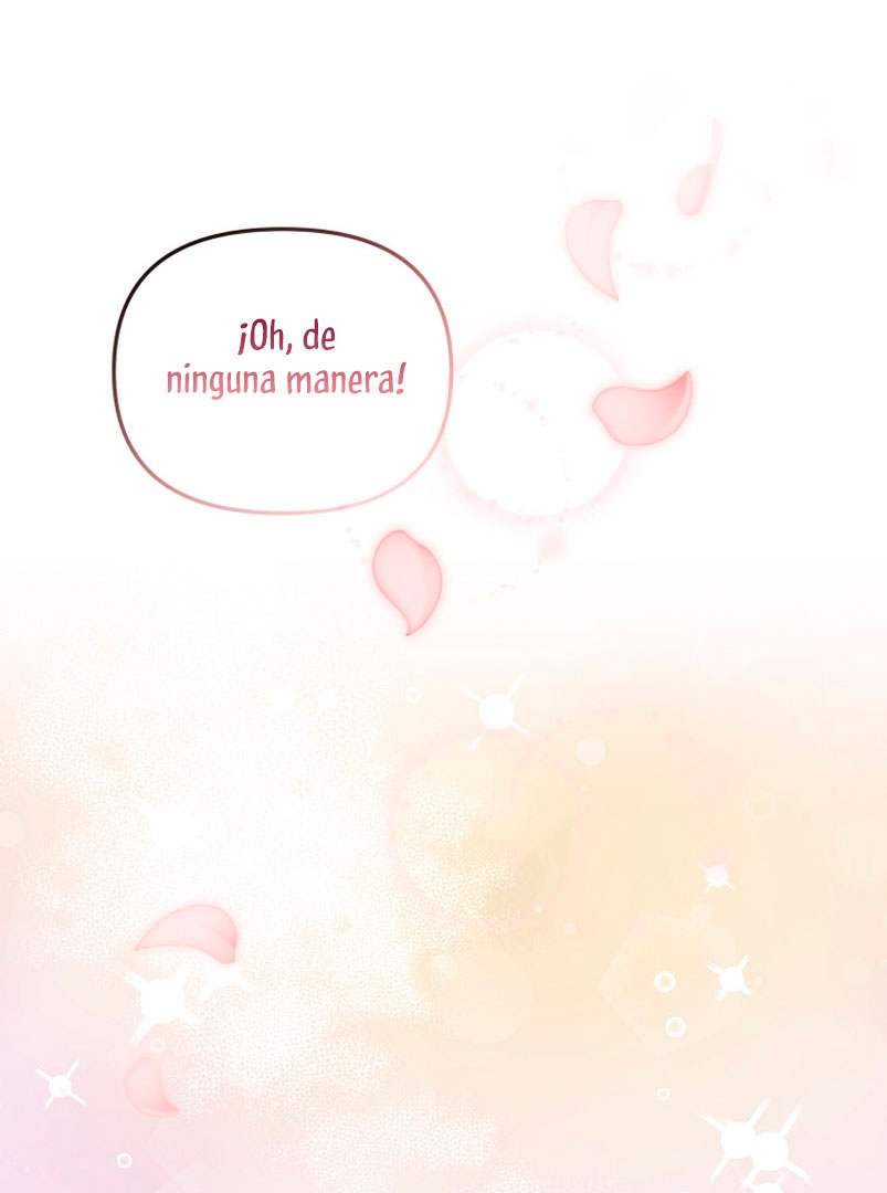 Estoy siendo criada por villanos Capítulo 10 - Página 80