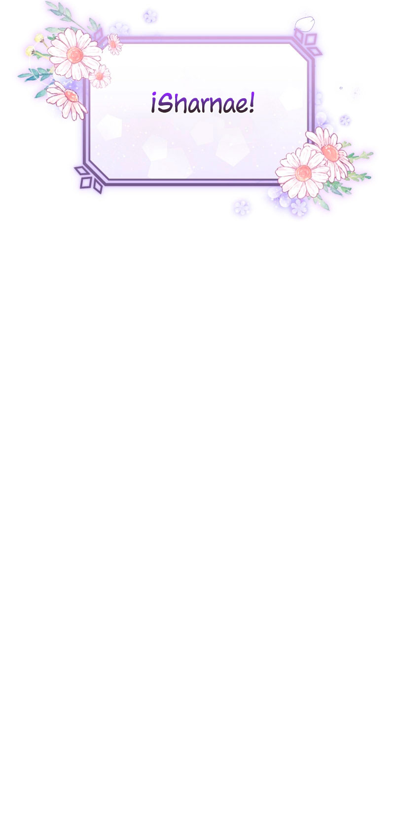 Estoy siendo criada por villanos Capítulo 10 - Página 83