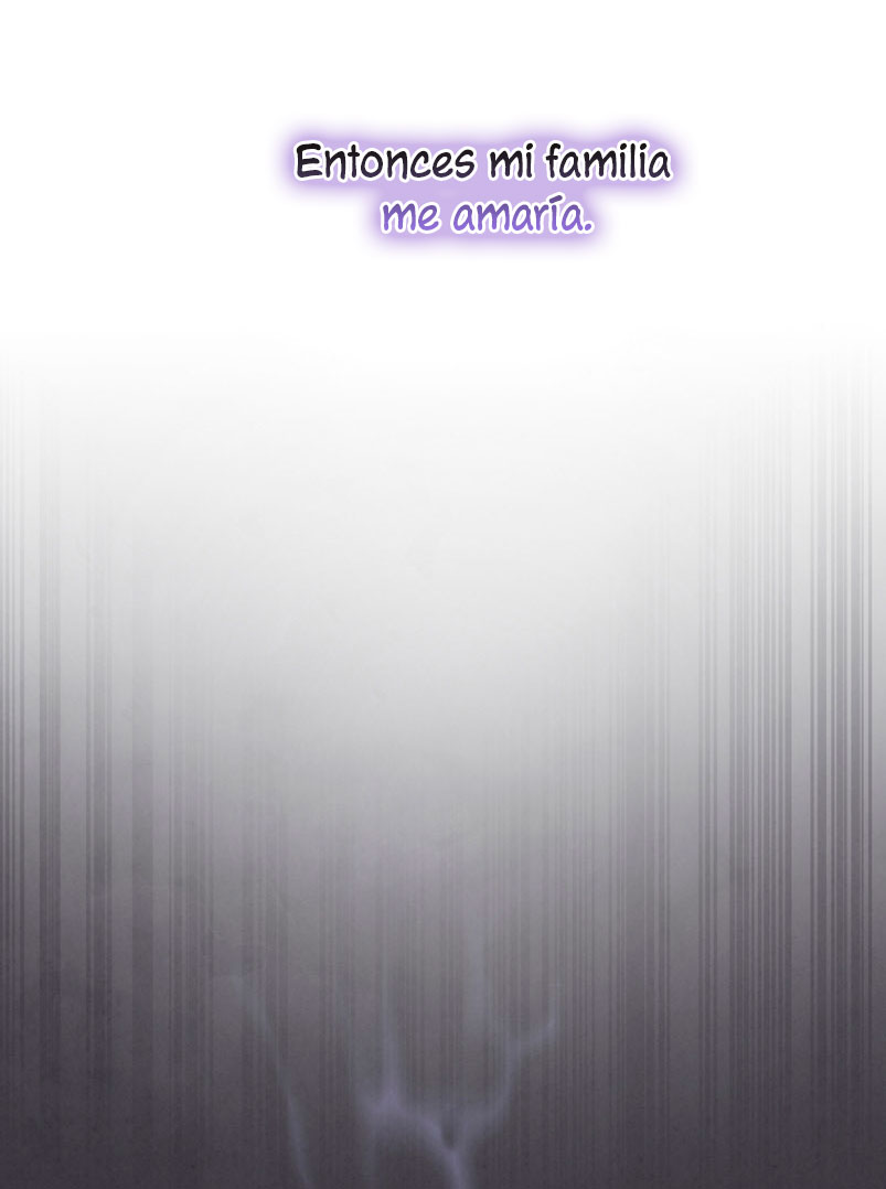 Estoy siendo criada por villanos Capítulo 11 - Página 12