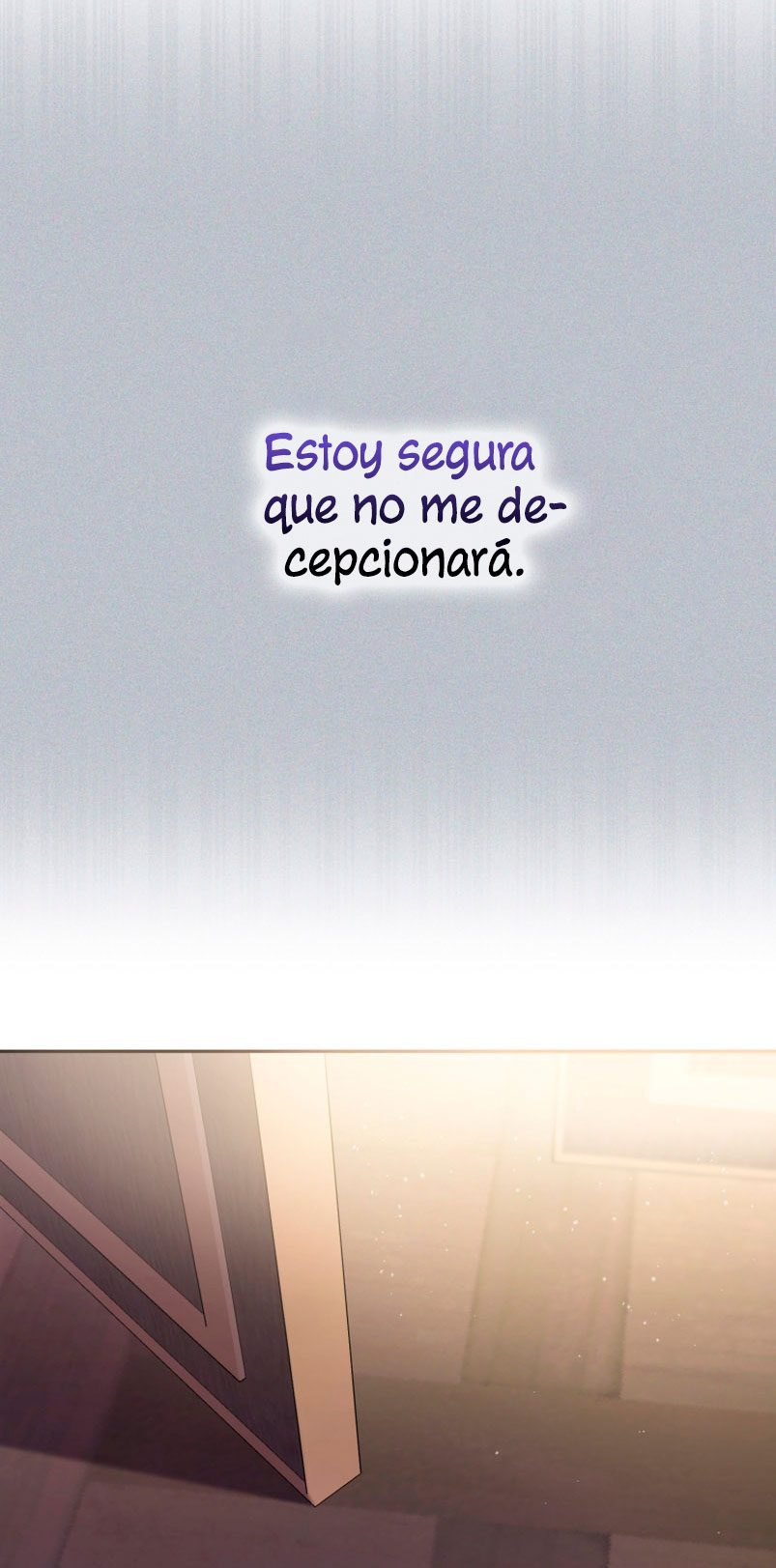 Estoy siendo criada por villanos Capítulo 11 - Página 34