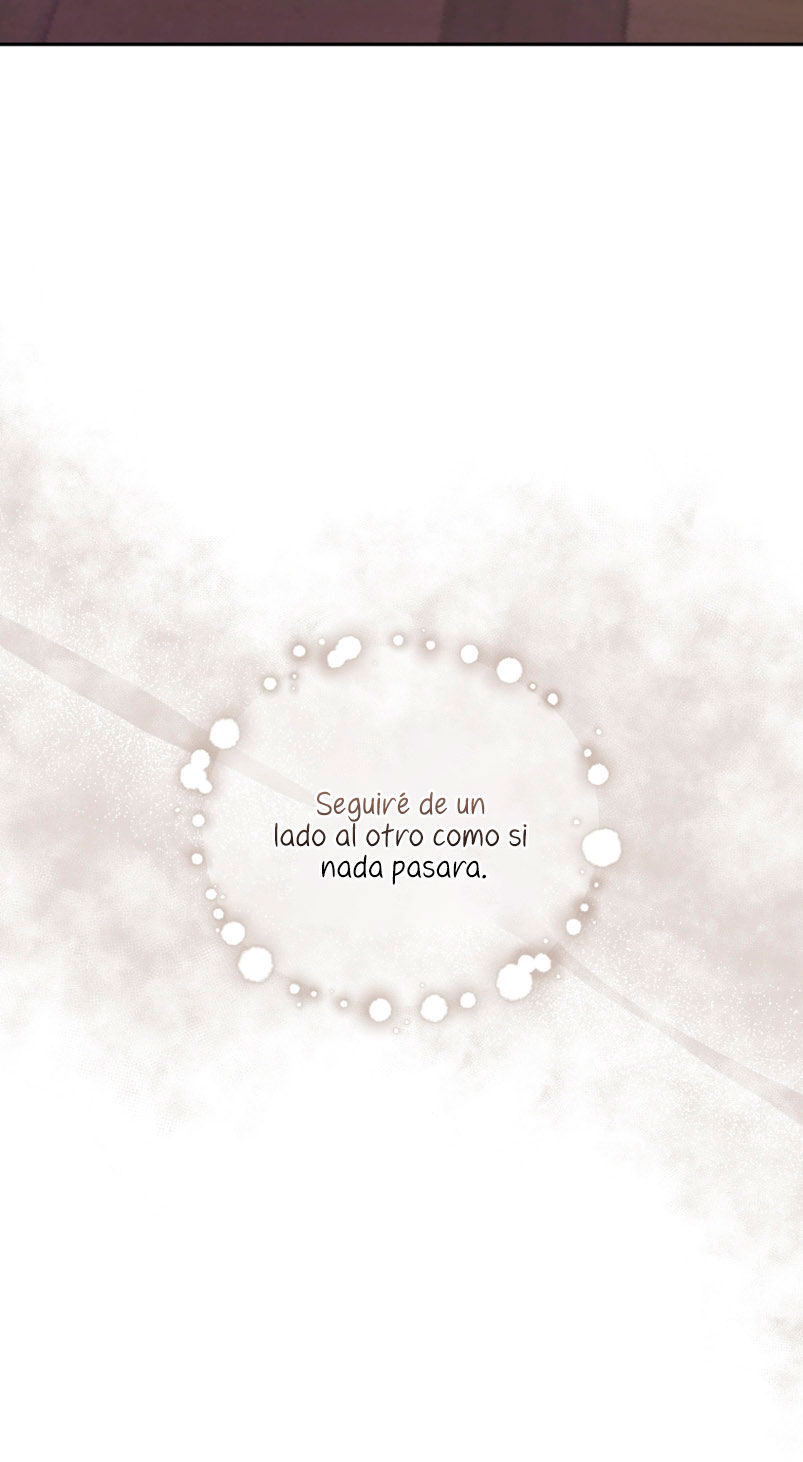 Estoy siendo criada por villanos Capítulo 11 - Página 35