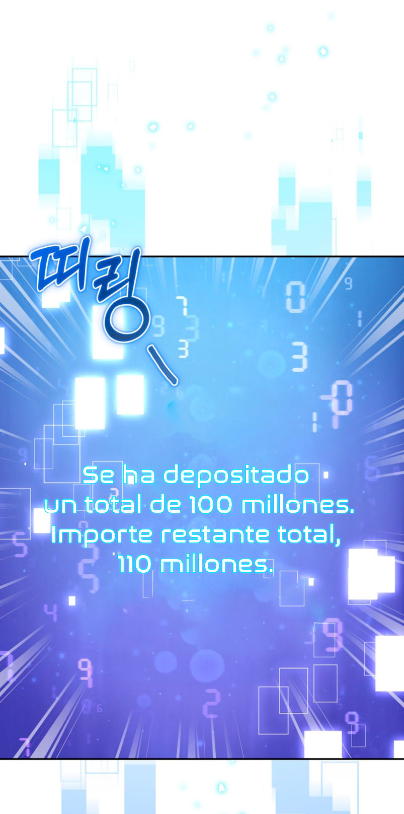 Estoy siendo criada por villanos Capítulo 11 - Página 58